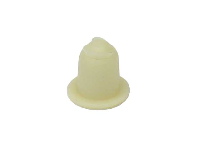 O.E.M. Grommet - 003-80-09025