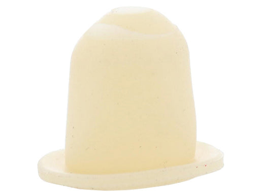 VAICO Grommet - V20-3403