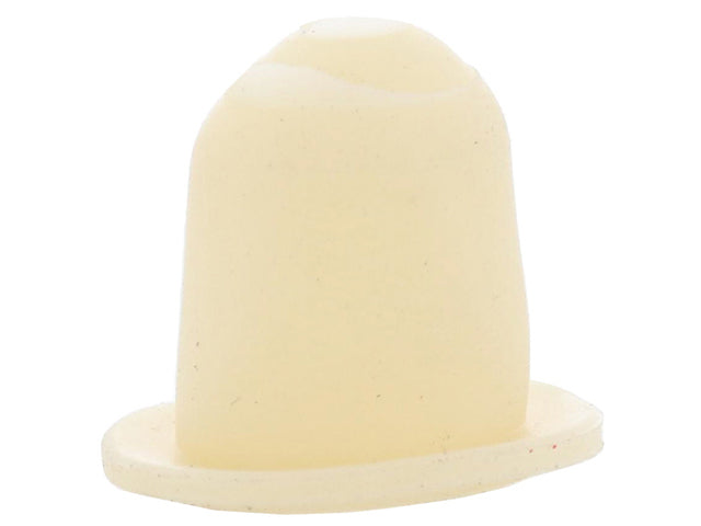 VAICO Grommet - V20-3403