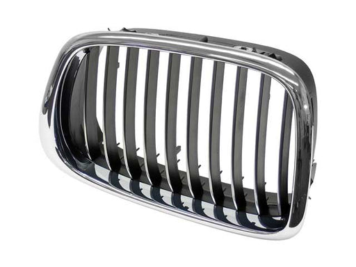GENUINE BMW Grille - 51-13-2-497-261