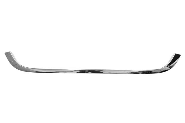 GENUINE MINI Grille Moulding - 51-13-2-751-040