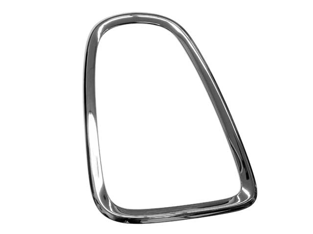 OLSA Taillight Trim Ring - 1.04.119.17-OL