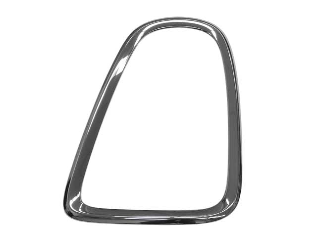 OLSA Taillight Trim Ring - 1.04.118.17-OL