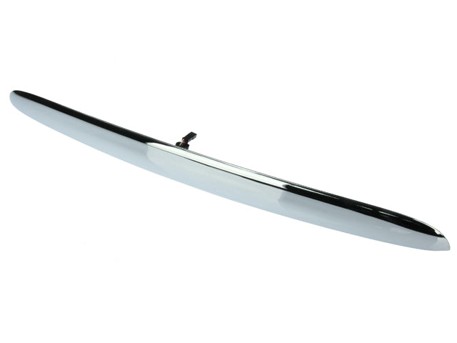 URO PARTS Hatch/Trunk Lid Grip - 51-13-2-753-603