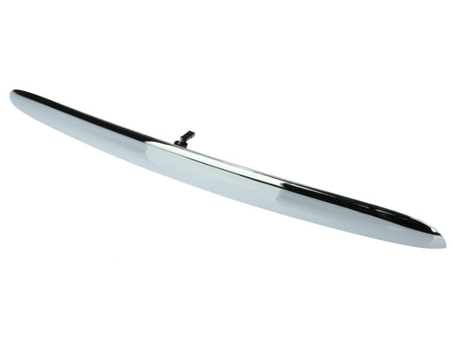 URO PARTS Hatch/Trunk Lid Grip - 51-13-2-753-603