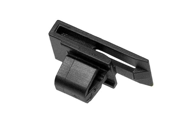 O.E.M. Clip - 003-80-14858