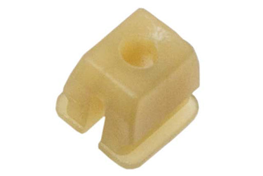 GENUINE MINI Nut - 51-13-2-754-668