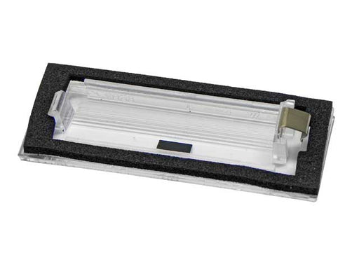 GENUINE BMW License Plate Light - 51-13-7-004-537