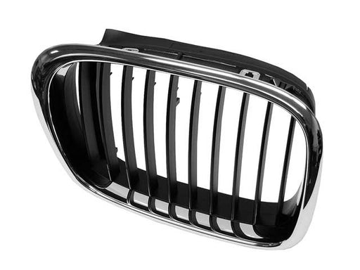 GENUINE BMW Grille - 51-13-7-005-838