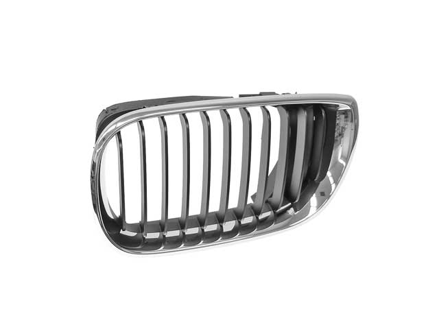 GENUINE BMW Grille - 51-13-7-030-545