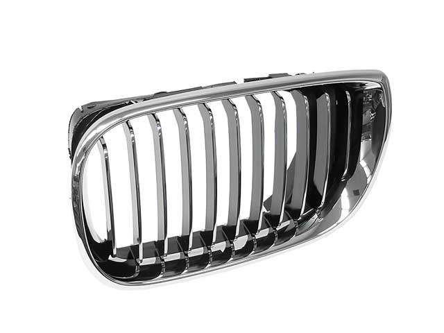 GENUINE BMW Grille - 51-13-7-042-961