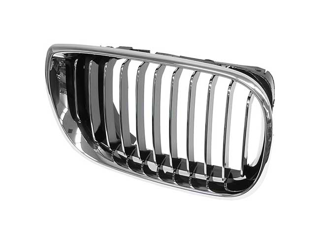 GENUINE BMW Grille - 51-13-7-042-962