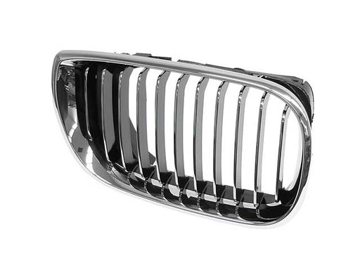 GENUINE BMW Grille - 51-13-7-042-962