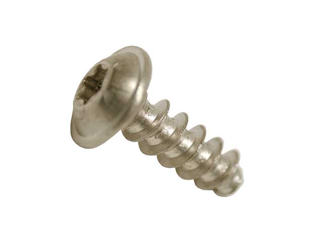 GENUINE BMW Bolt - 51-13-7-057-671