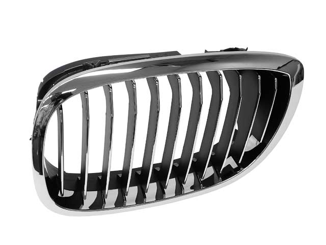 GENUINE BMW Grille - 51-13-7-064-317