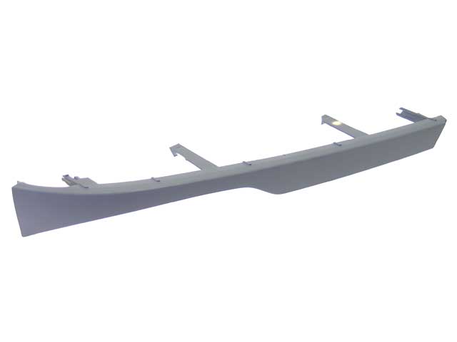 GENUINE BMW Covering Trim - 51-13-7-064-327