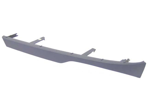 GENUINE BMW Covering Trim - 51-13-7-064-328