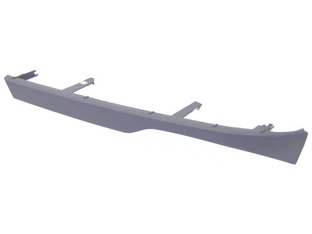 GENUINE BMW Covering Trim - 51-13-7-064-328