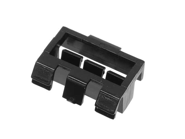 GENUINE BMW Clip - 51-13-7-077-127