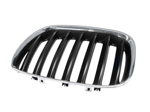 GENUINE BMW Grille - 51-13-7-113-733