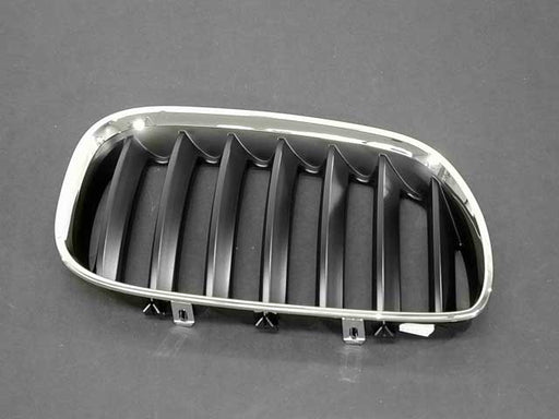 GENUINE BMW Grille - 51-13-7-113-734