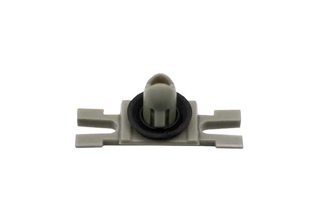 O.E.M. Clip - 003-80-12213