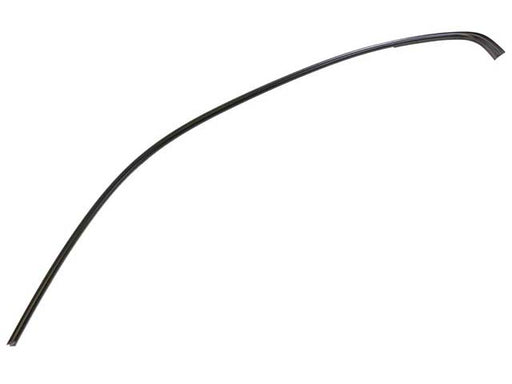 GENUINE BMW Roof Ledge Moulding - 51-13-7-117-243