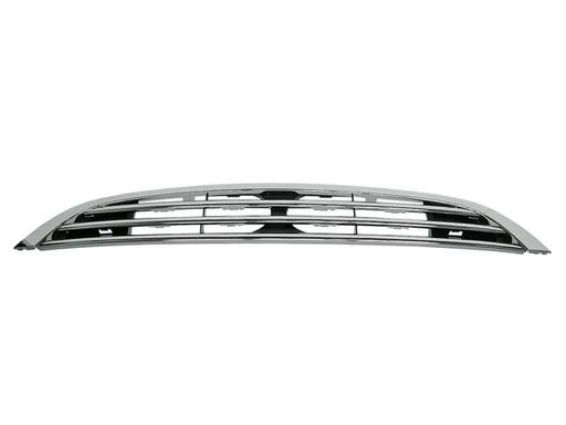 GENUINE MINI Grille - 51-13-7-133-847