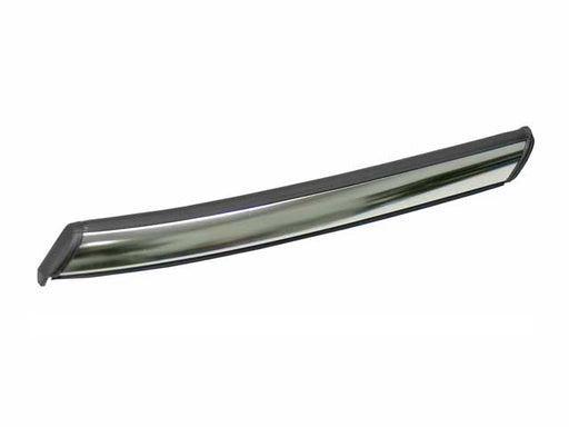 GENUINE MINI Fender Moulding - 51-13-7-149-955
