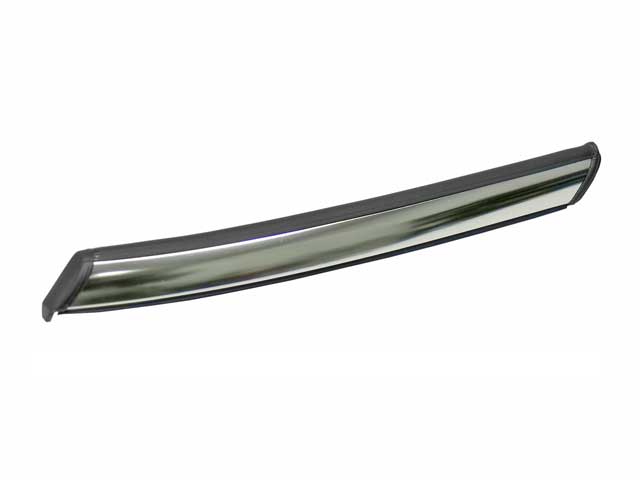 GENUINE MINI Fender Moulding - 51-13-7-149-955