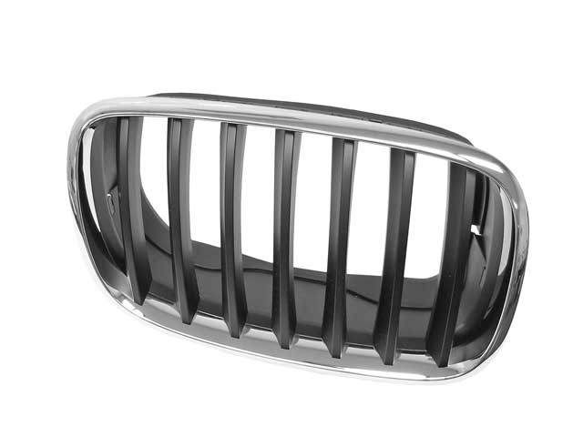 GENUINE BMW Grille - 51-13-7-157-688