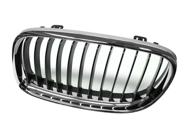 GENUINE BMW Grille - 51-13-7-201-967