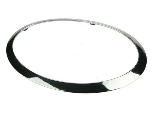 URO PARTS Headlight Trim Ring - 51-13-7-300-631