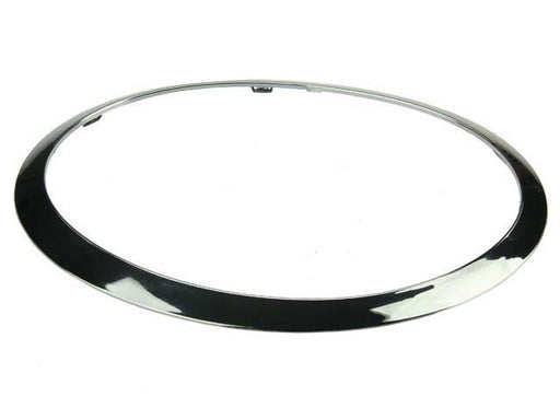 URO PARTS Headlight Trim Ring - 51-13-7-300-632
