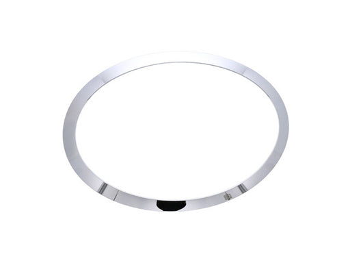GENUINE MINI Headlight Trim Ring - 51-13-7-300-632