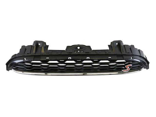 GENUINE MINI Grille - 51-13-7-335-528