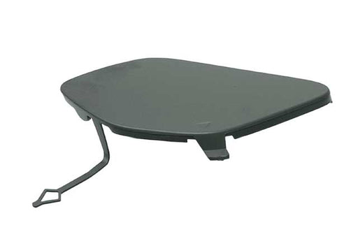 GENUINE BMW Tow Hook Cover - 51-13-7-361-220