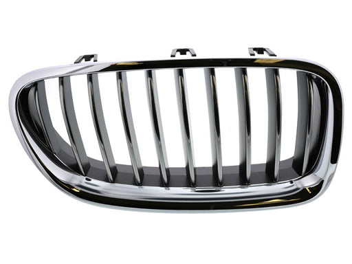 GENUINE BMW Grille - 51-13-7-412-324