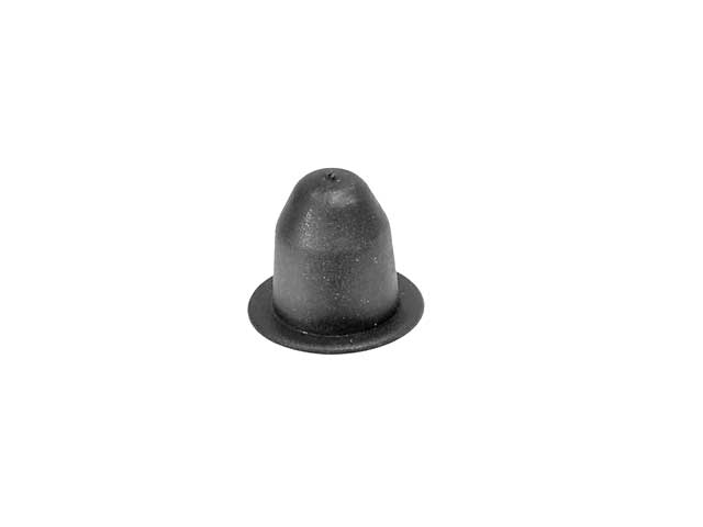 O.E.M. Grommet - 20254