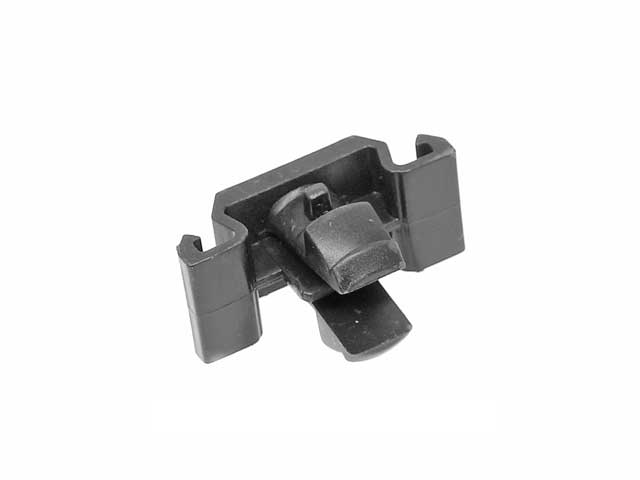 GENUINE BMW Clip - 51-13-8-144-998