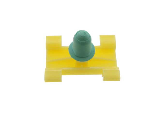 VAICO Moulding Clip - V20-8257