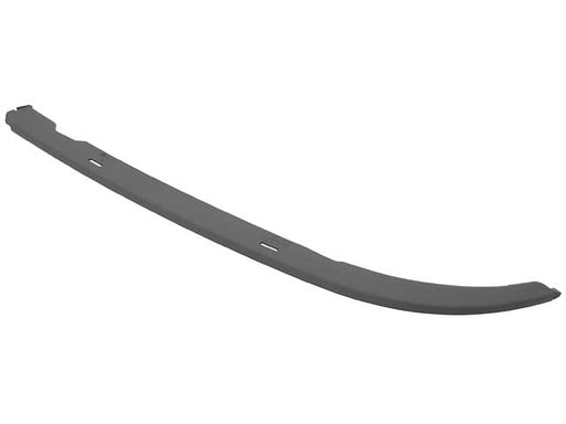GENUINE BMW Headlight Trim - 51-13-8-168-810