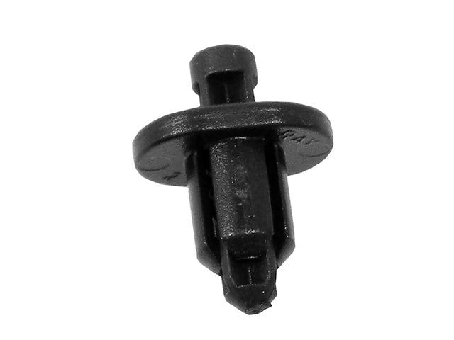 GENUINE BMW Rivet - 51-13-8-174-852