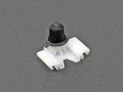 GENUINE BMW Moulding Clip - 51-13-8-183-102