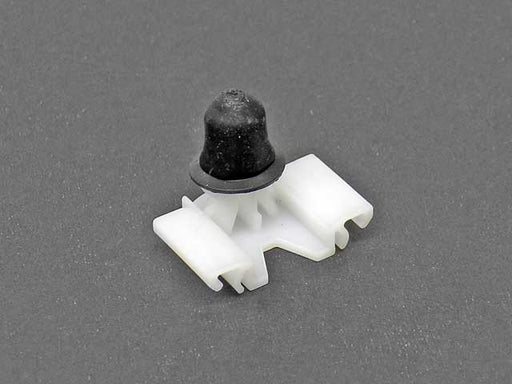 GENUINE BMW Moulding Clip - 51-13-8-183-102