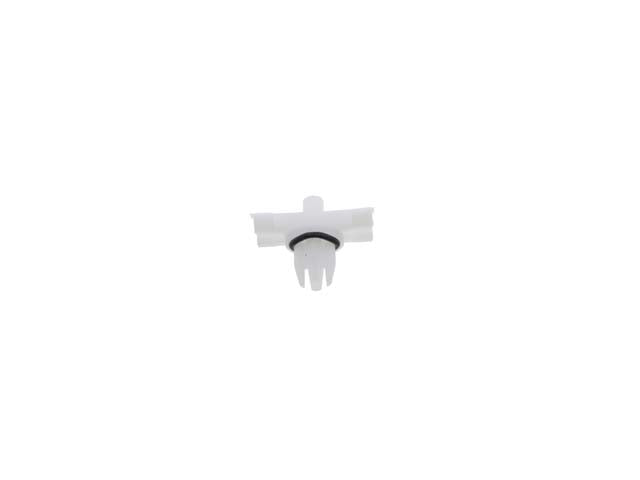 BBR AUTOMOTIVE Clamp - 003-80-14878