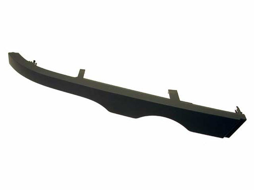 GENUINE BMW Covering Trim - 51-13-8-208-679