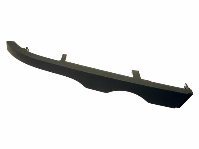 GENUINE BMW Covering Trim - 51-13-8-208-679