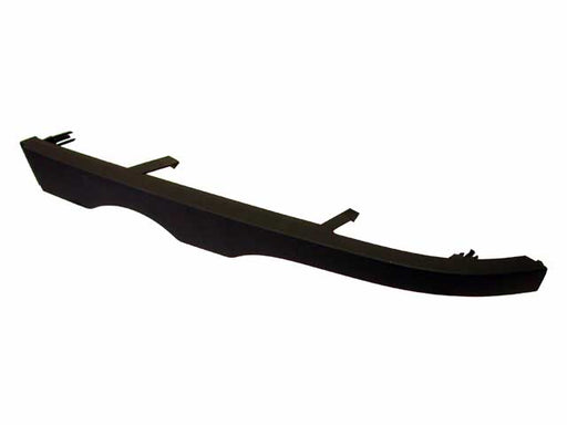 GENUINE BMW Covering Trim - 51-13-8-208-680