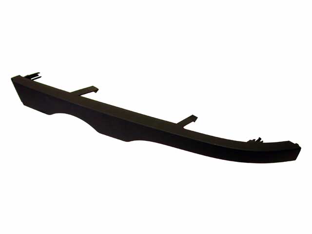 GENUINE BMW Covering Trim - 51-13-8-208-680